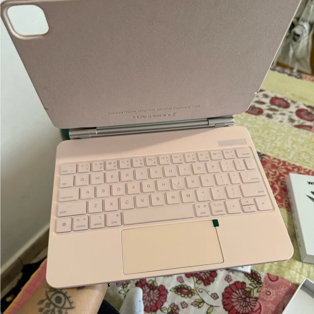 OTUOOR for IPad 11
